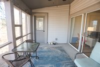 412 Oak Point Rd., Forest, VA 24551