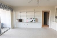 412 Oak Point Rd., Forest, VA 24551