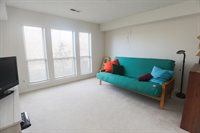 412 Oak Point Rd., Forest, VA 24551