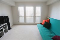 412 Oak Point Rd., Forest, VA 24551