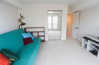 412 Oak Point Rd., Forest, VA 24551