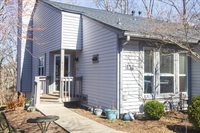 412 Oak Point Rd., Forest, VA 24551