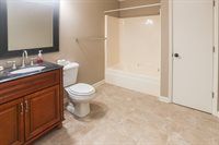 412 Oak Point Rd., Forest, VA 24551