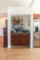 412 Oak Point Rd., Forest, VA 24551