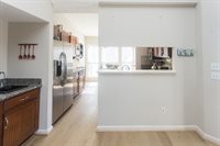 412 Oak Point Rd., Forest, VA 24551