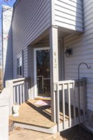 412 Oak Point Rd., Forest, VA 24551