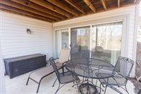 412 Oak Point Rd., Forest, VA 24551