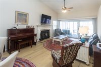 412 Oak Point Rd., Forest, VA 24551