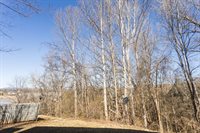 412 Oak Point Rd., Forest, VA 24551