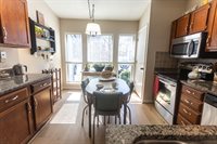 412 Oak Point Rd., Forest, VA 24551