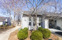 412 Oak Point Rd., Forest, VA 24551