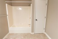 412 Oak Point Rd., Forest, VA 24551