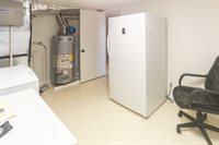 412 Oak Point Rd., Forest, VA 24551