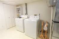 412 Oak Point Rd., Forest, VA 24551