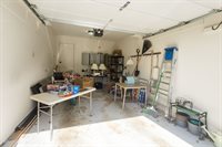 412 Oak Point Rd., Forest, VA 24551