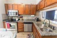 412 Oak Point Rd., Forest, VA 24551