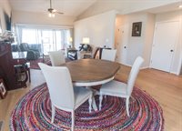 412 Oak Point Rd., Forest, VA 24551