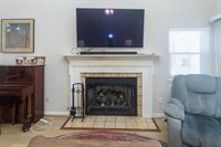 412 Oak Point Rd., Forest, VA 24551