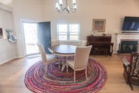 412 Oak Point Rd., Forest, VA 24551