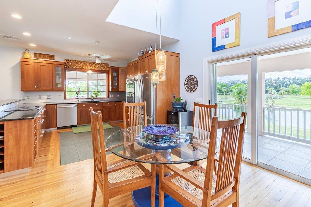 901 Casalino Road, Fort Pierce, FL 34945