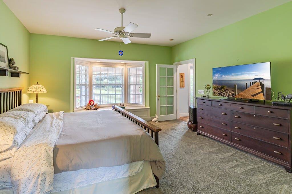 901 Casalino Road, Fort Pierce, FL 34945