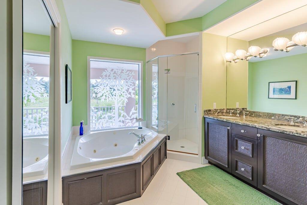 901 Casalino Road, Fort Pierce, FL 34945