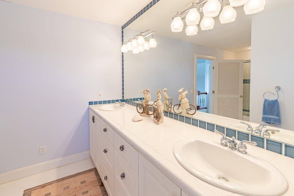 901 Casalino Road, Fort Pierce, FL 34945