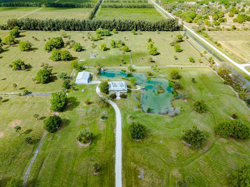 901 Casalino Road, Fort Pierce, FL 34945