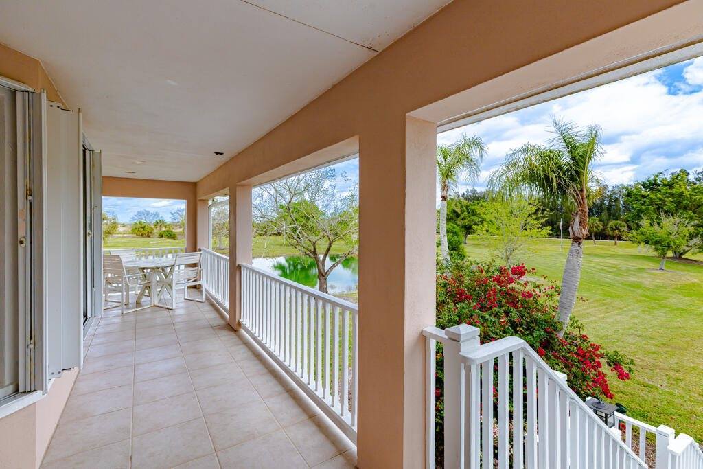 901 Casalino Road, Fort Pierce, FL 34945
