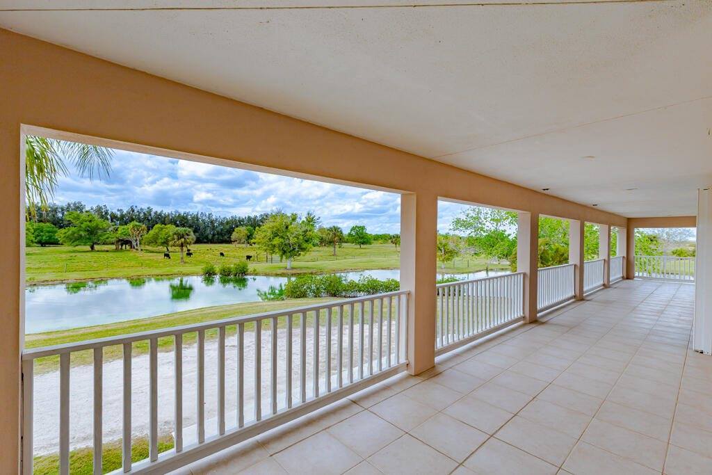 901 Casalino Road, Fort Pierce, FL 34945