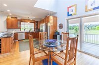 901 Casalino Road, Fort Pierce, FL 34945