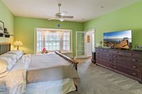 901 Casalino Road, Fort Pierce, FL 34945