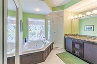 901 Casalino Road, Fort Pierce, FL 34945