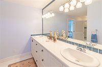 901 Casalino Road, Fort Pierce, FL 34945