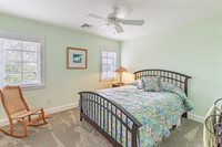901 Casalino Road, Fort Pierce, FL 34945