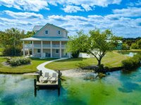 901 Casalino Road, Fort Pierce, FL 34945