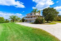 901 Casalino Road, Fort Pierce, FL 34945