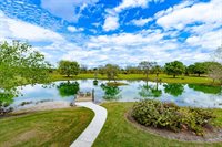 901 Casalino Road, Fort Pierce, FL 34945