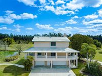 901 Casalino Road, Fort Pierce, FL 34945