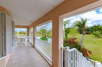 901 Casalino Road, Fort Pierce, FL 34945