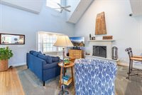 901 Casalino Road, Fort Pierce, FL 34945