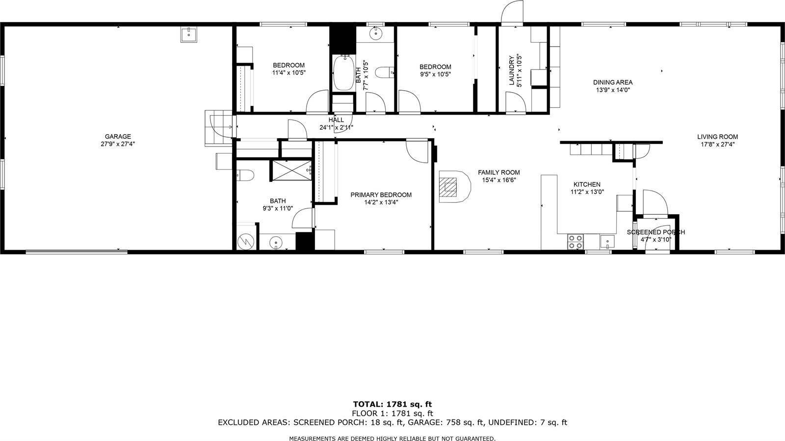 2253 Barnes Road, American Falls, ID 83211