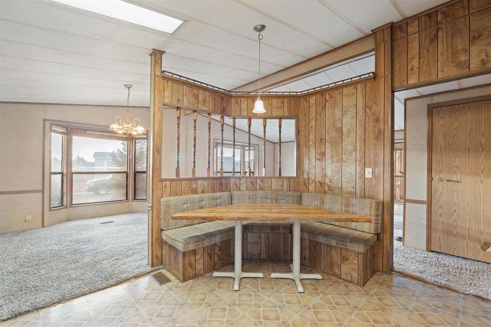 1730 W Quinn Road #430, Pocatello, ID 83202