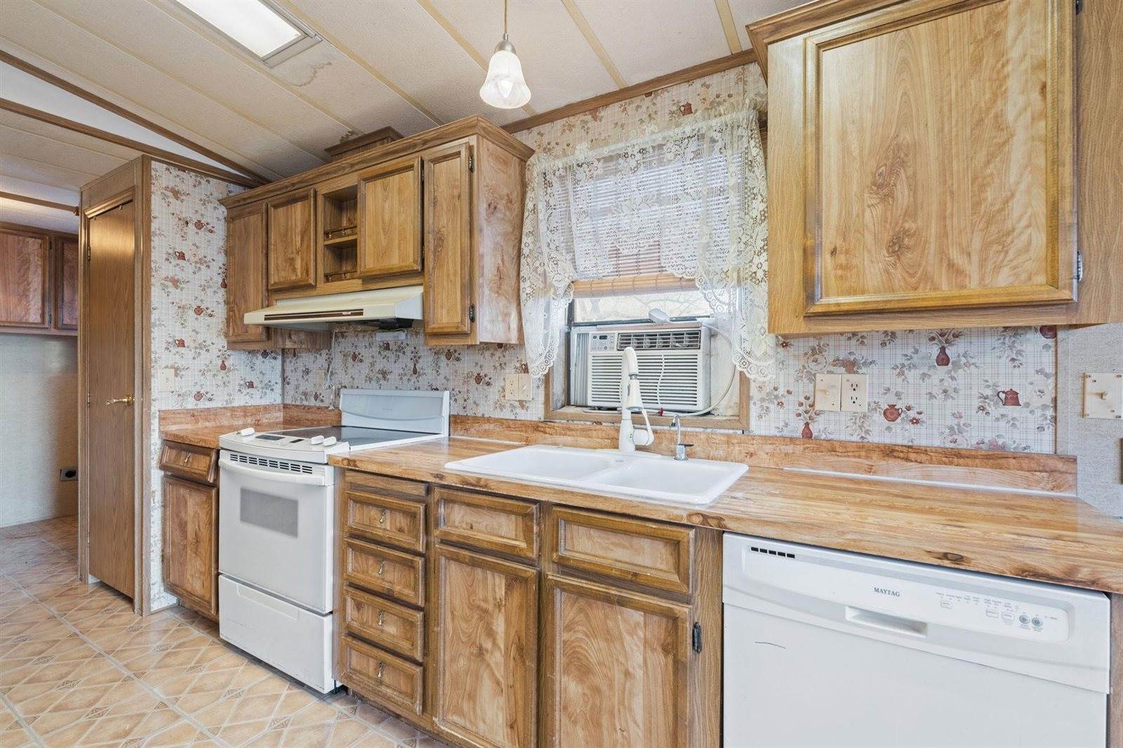 1730 W Quinn Road #430, Pocatello, ID 83202