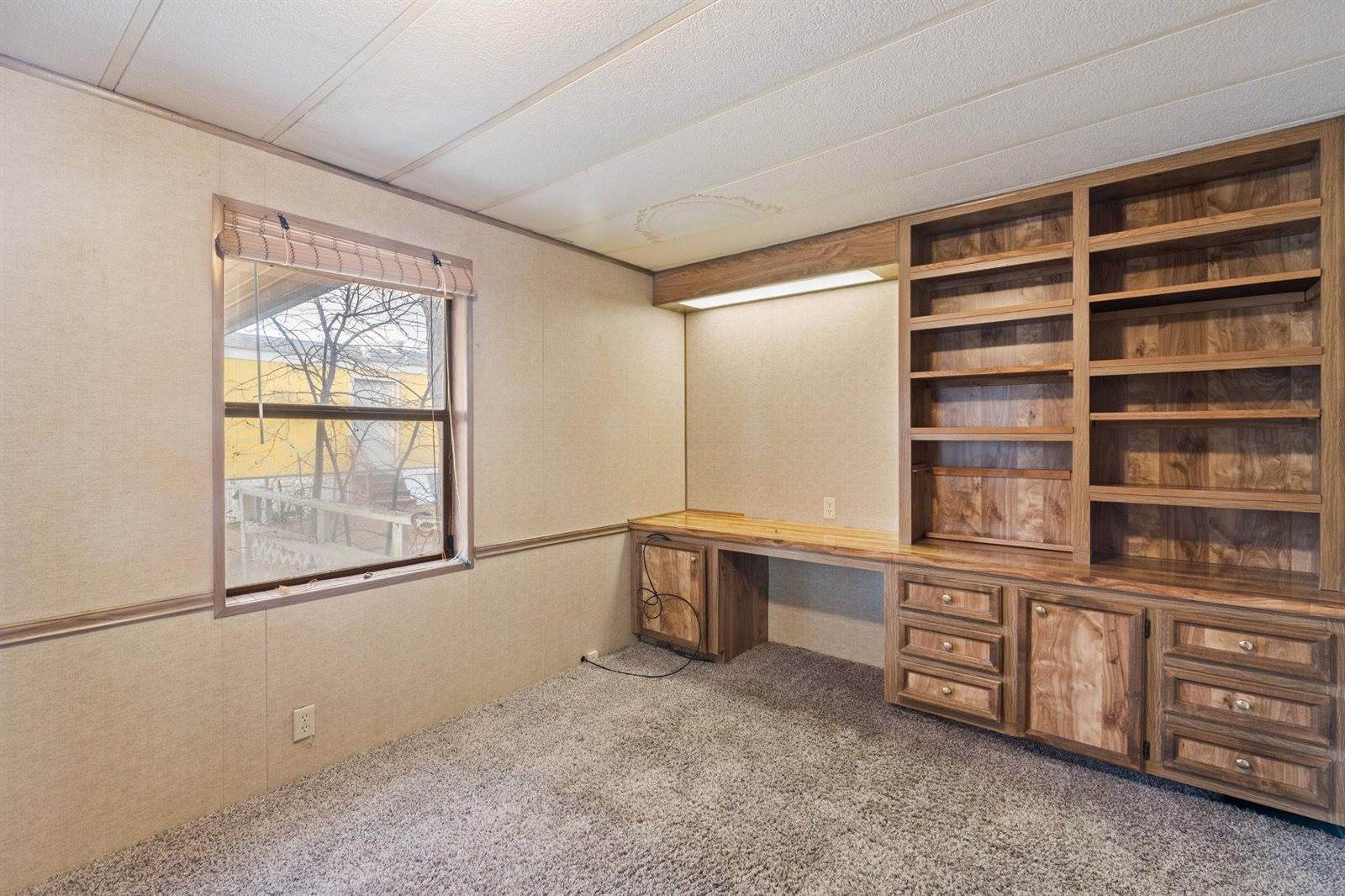 1730 W Quinn Road #430, Pocatello, ID 83202