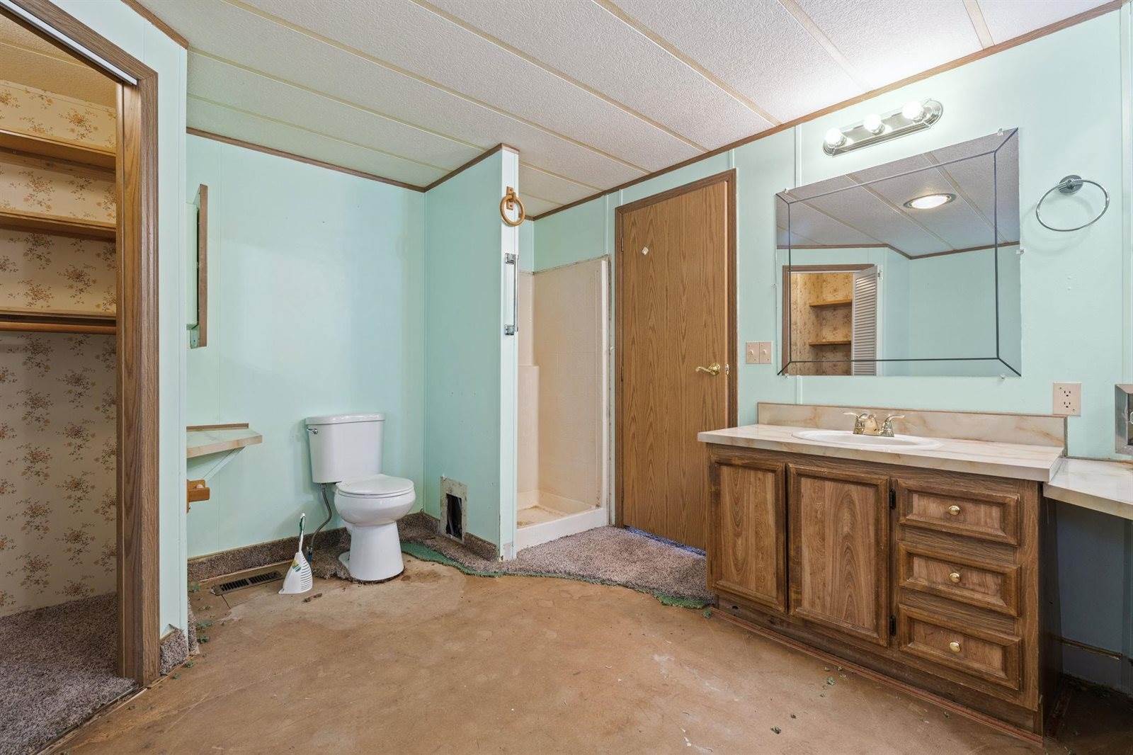 1730 W Quinn Road #430, Pocatello, ID 83202