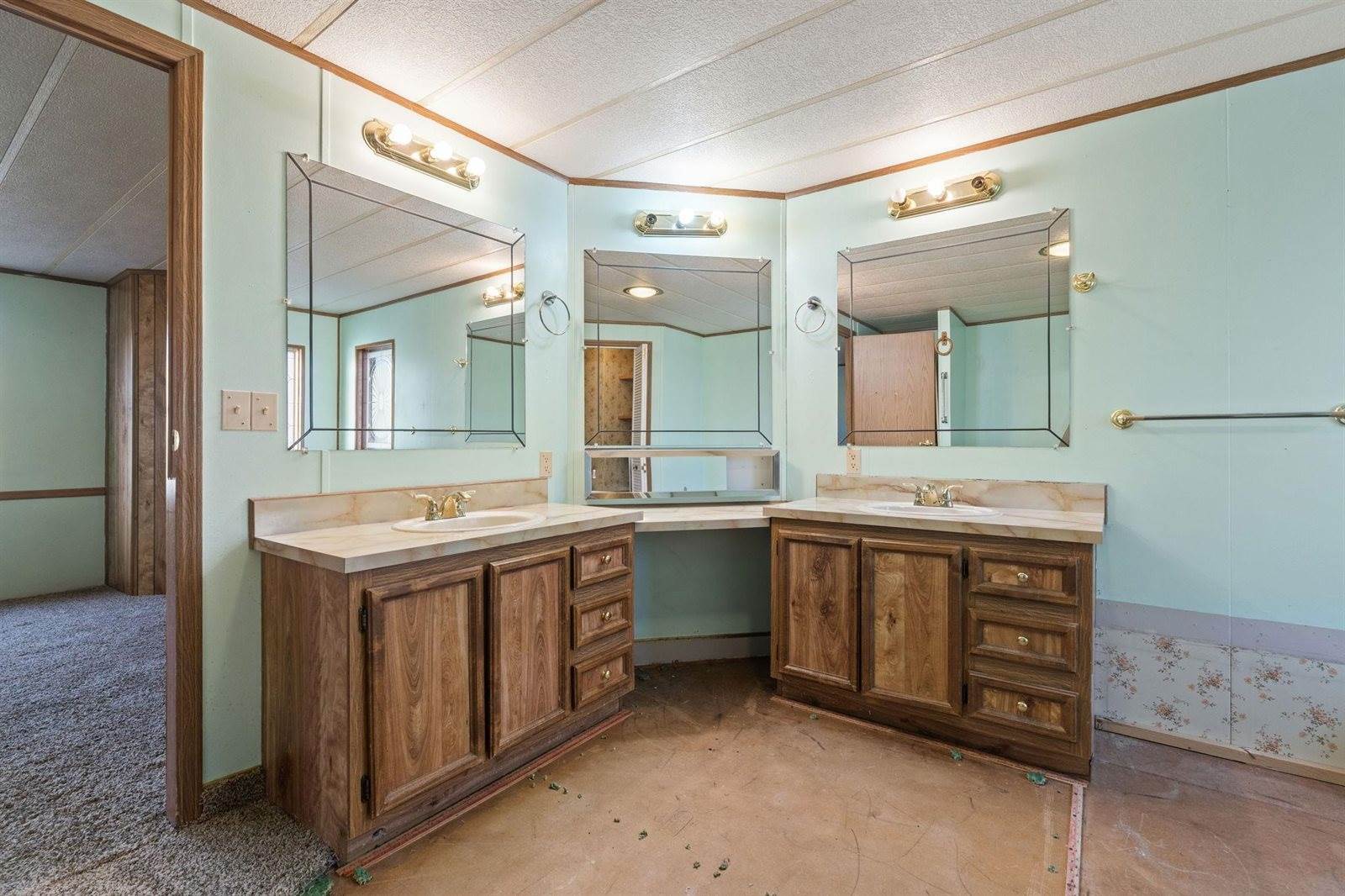 1730 W Quinn Road #430, Pocatello, ID 83202