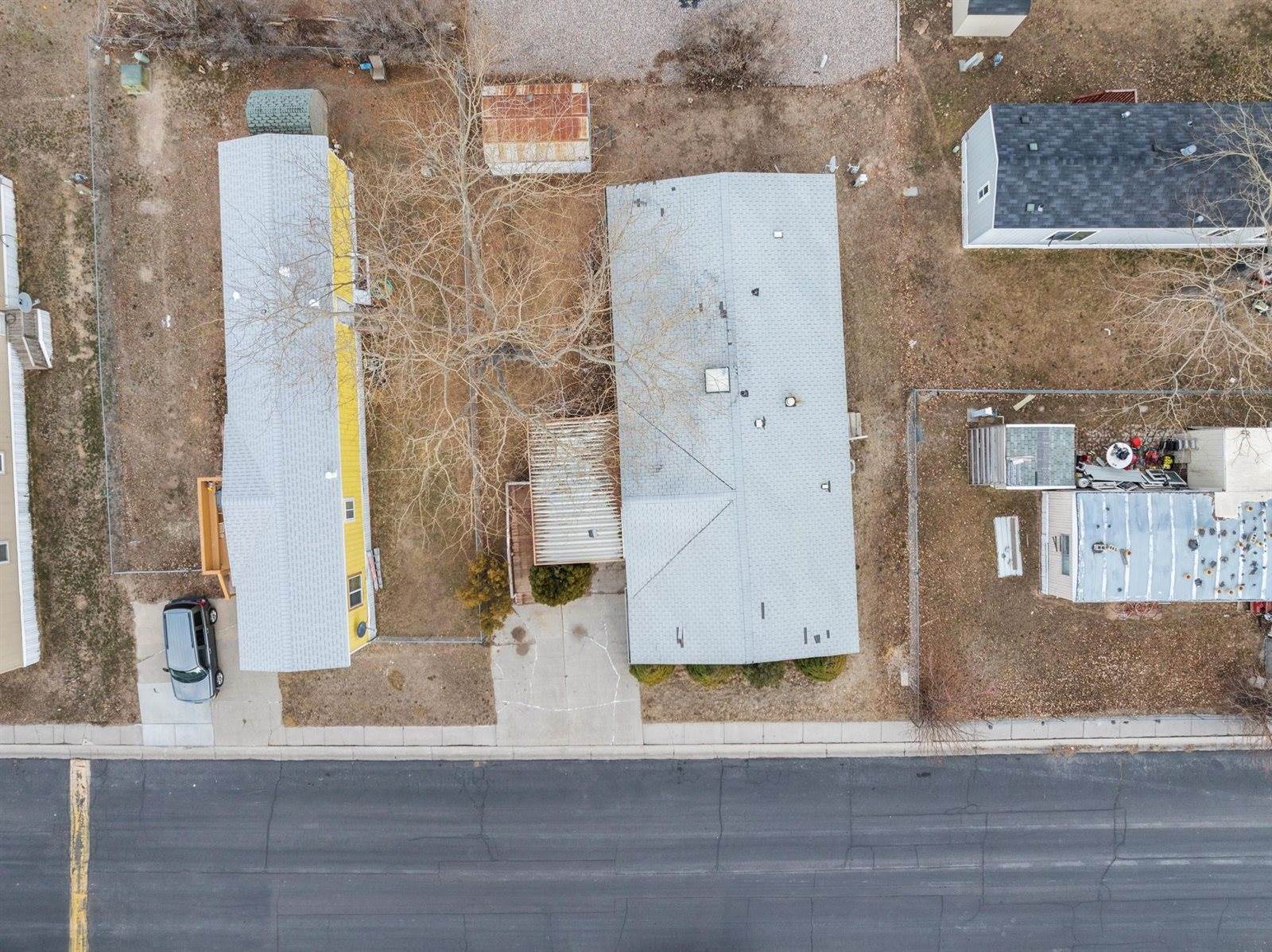 1730 W Quinn Road #430, Pocatello, ID 83202