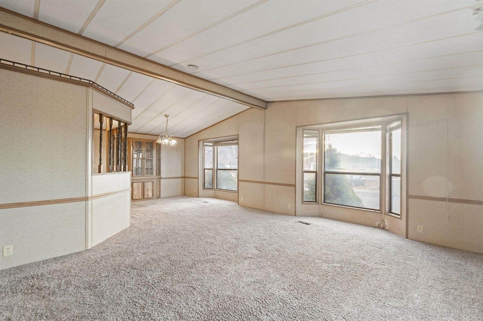 1730 W Quinn Road #430, Pocatello, ID 83202