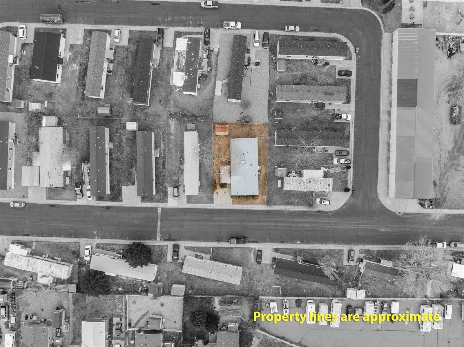 1730 W Quinn Road #430, Pocatello, ID 83202